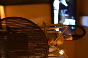Horizon Music & Audio Recording